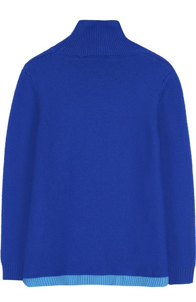 Свитер SIMONETTA, арт. 1H9130/HA410/7-10, фото 2