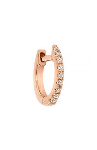 Серьга VANRYCKE, арт. OO1R1-04, фото 1