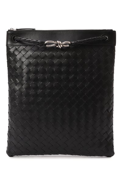 Мужская сумка andiamo BOTTEGA VENETA, арт. 806490/V2HLD