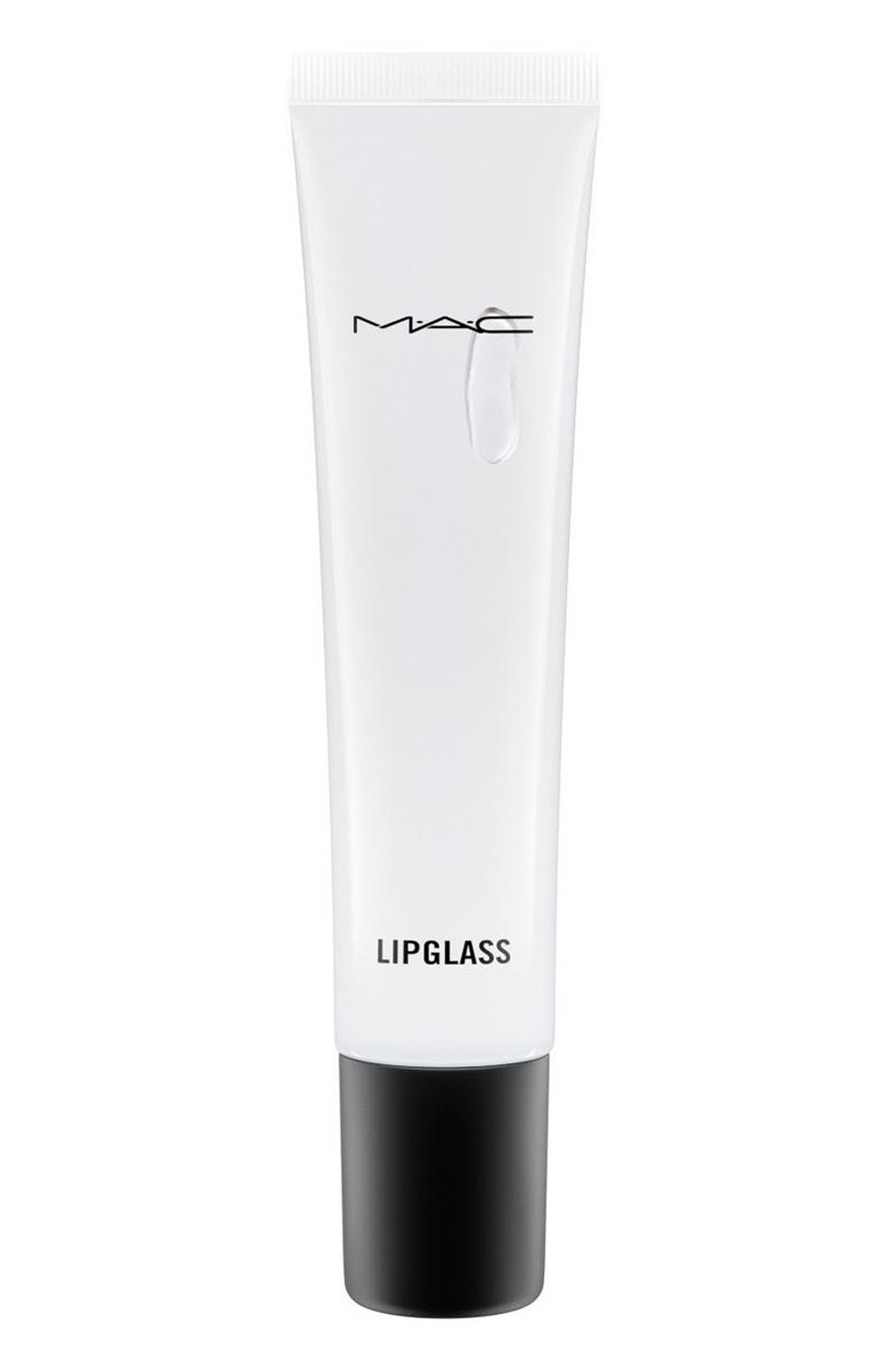 Блеск для губ lipglass, оттенок clear MAC цвета по цене 2190 руб., арт. M71P-01, фото 1 Блеск для губ lipglass, оттенок clear MAC, арт. M71P-01, фото 1