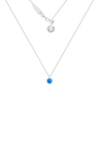 Колье SERENDIPITY, арт. EJN0171W, фото 1