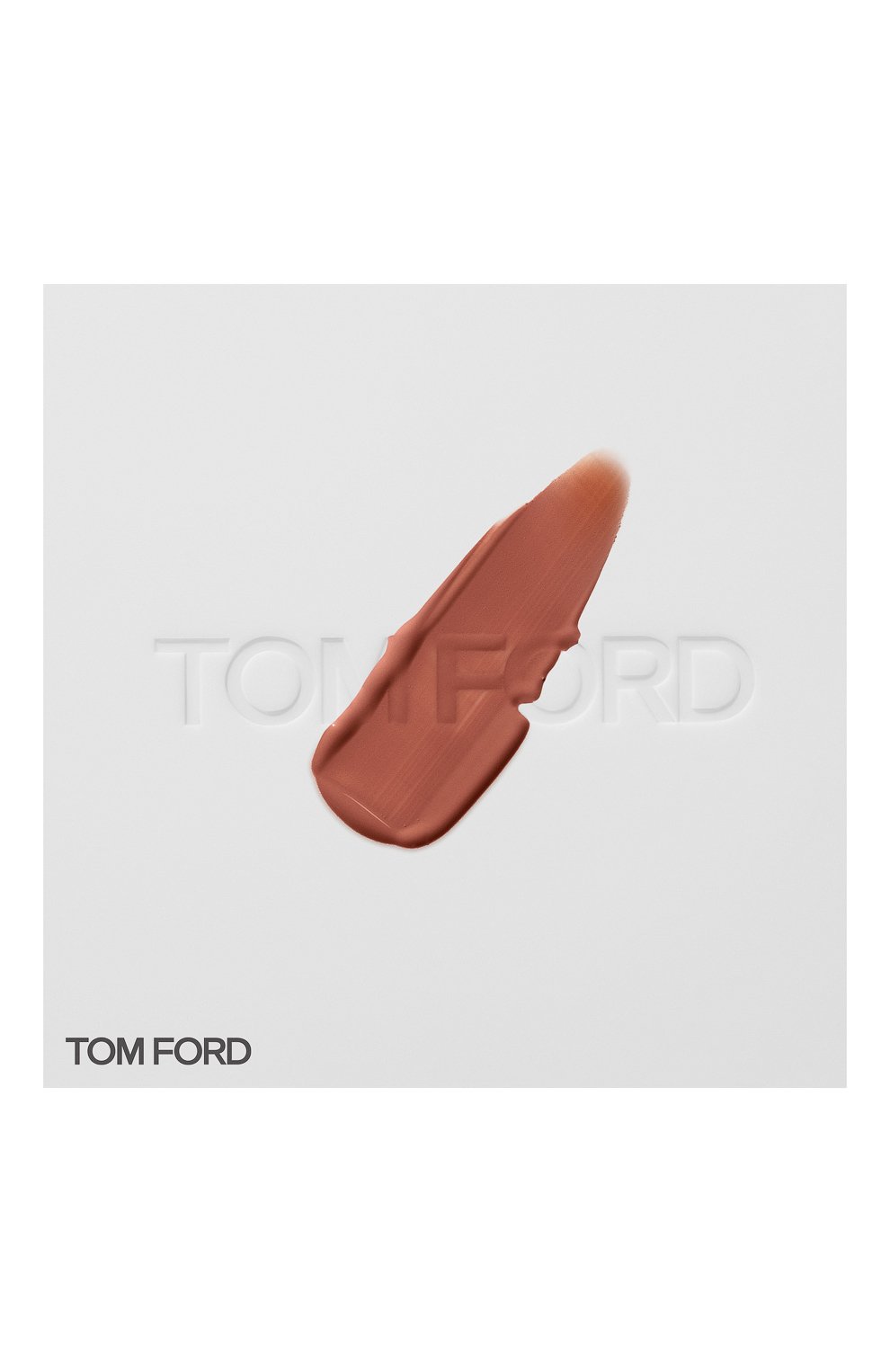 Консилер-хайлайтер shade & illuminate radiance enhancer, deep (5,4ml) TOM FORD, арт. TE7L-03, фото 2
