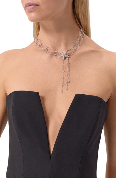 Женское колье VIEN, арт. 26-398