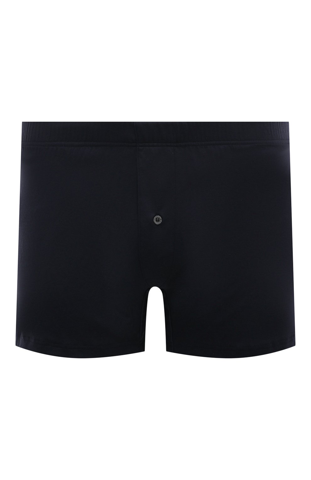 Хлопковые боксеры ZIMMERLI, арт. 286-1446, фото 1