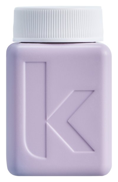 Шампунь тонирующий для светлых волос blonde.angel.wash (40ml) KEVIN MURPHY, арт. 4660020431206, фото 1