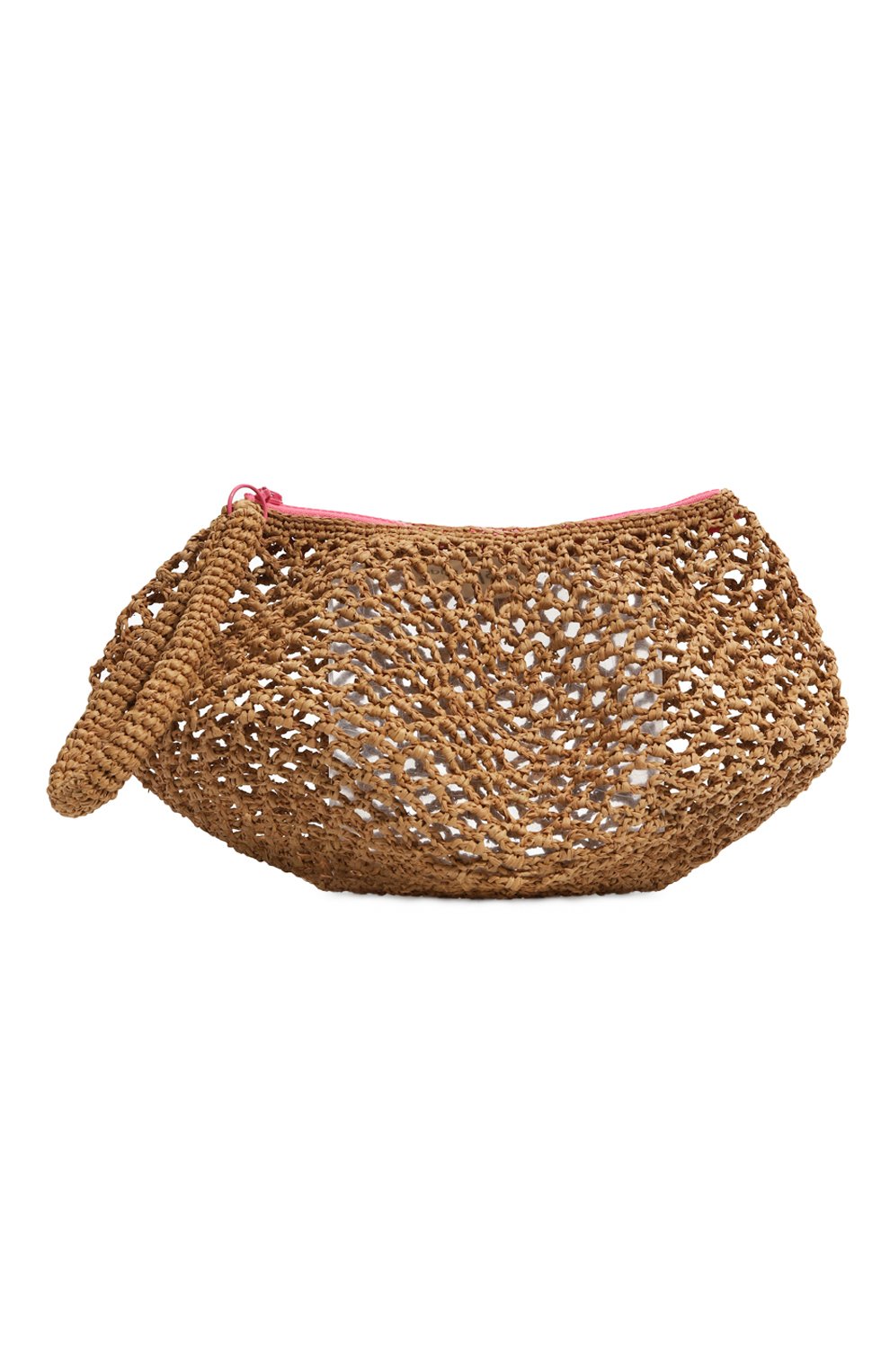 Клатч mamasmile SANS-ARCIDET, арт. MAMASMILE P0CKET, фото 6