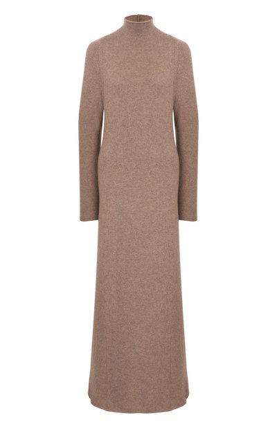 Женское кашемировое платье ERIKA CAVALLINI, арт. P5WB06