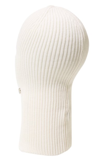 Шерстяная шапка-балаклава IL TRENINO, арт. CL 4116/VA, фото 2