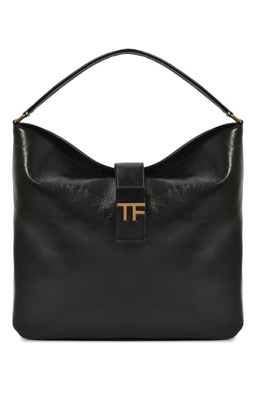 фото Сумка-тоут tf tom ford