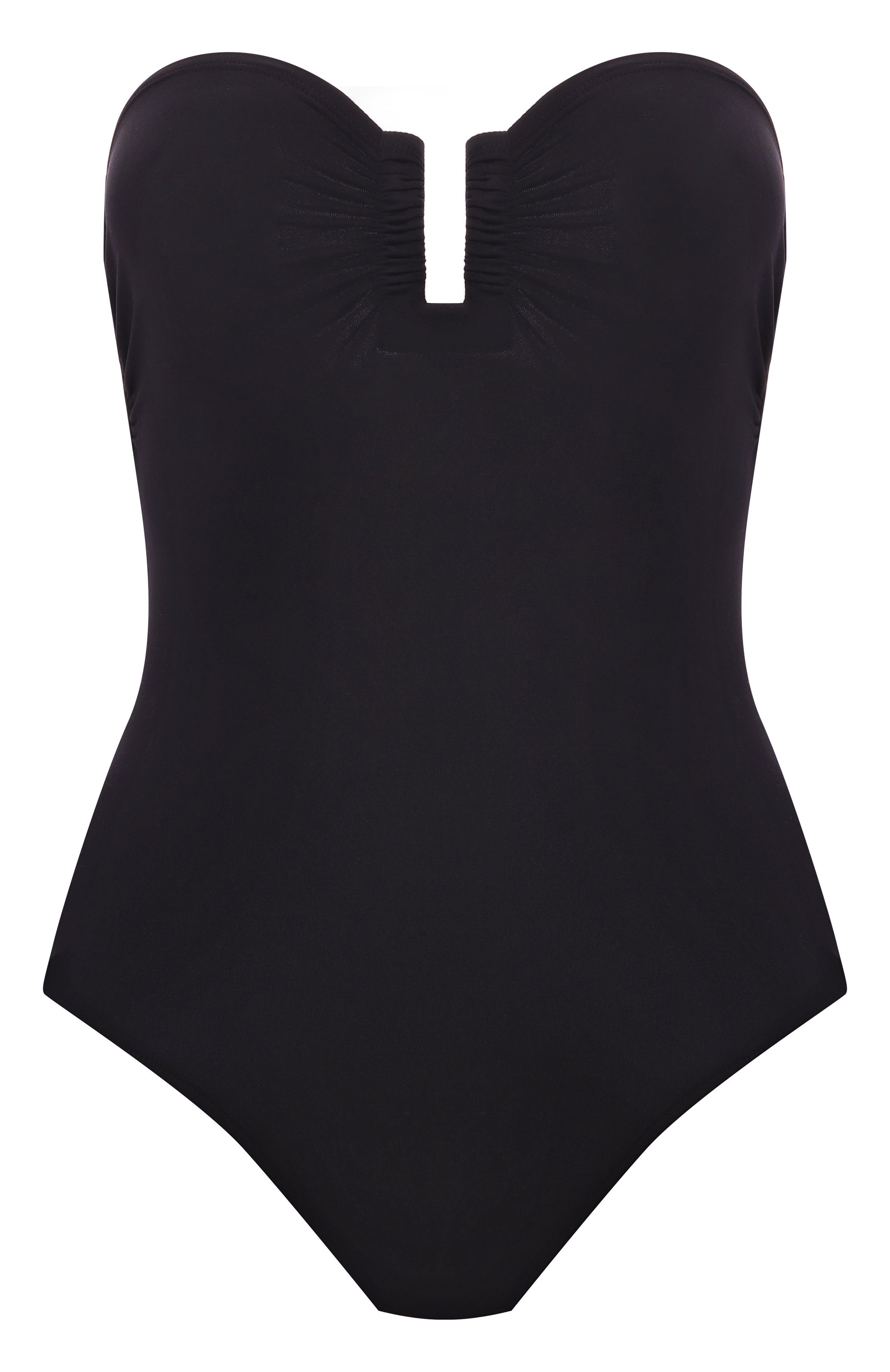 Слитный купальник ERES, арт. 011406, фото 1