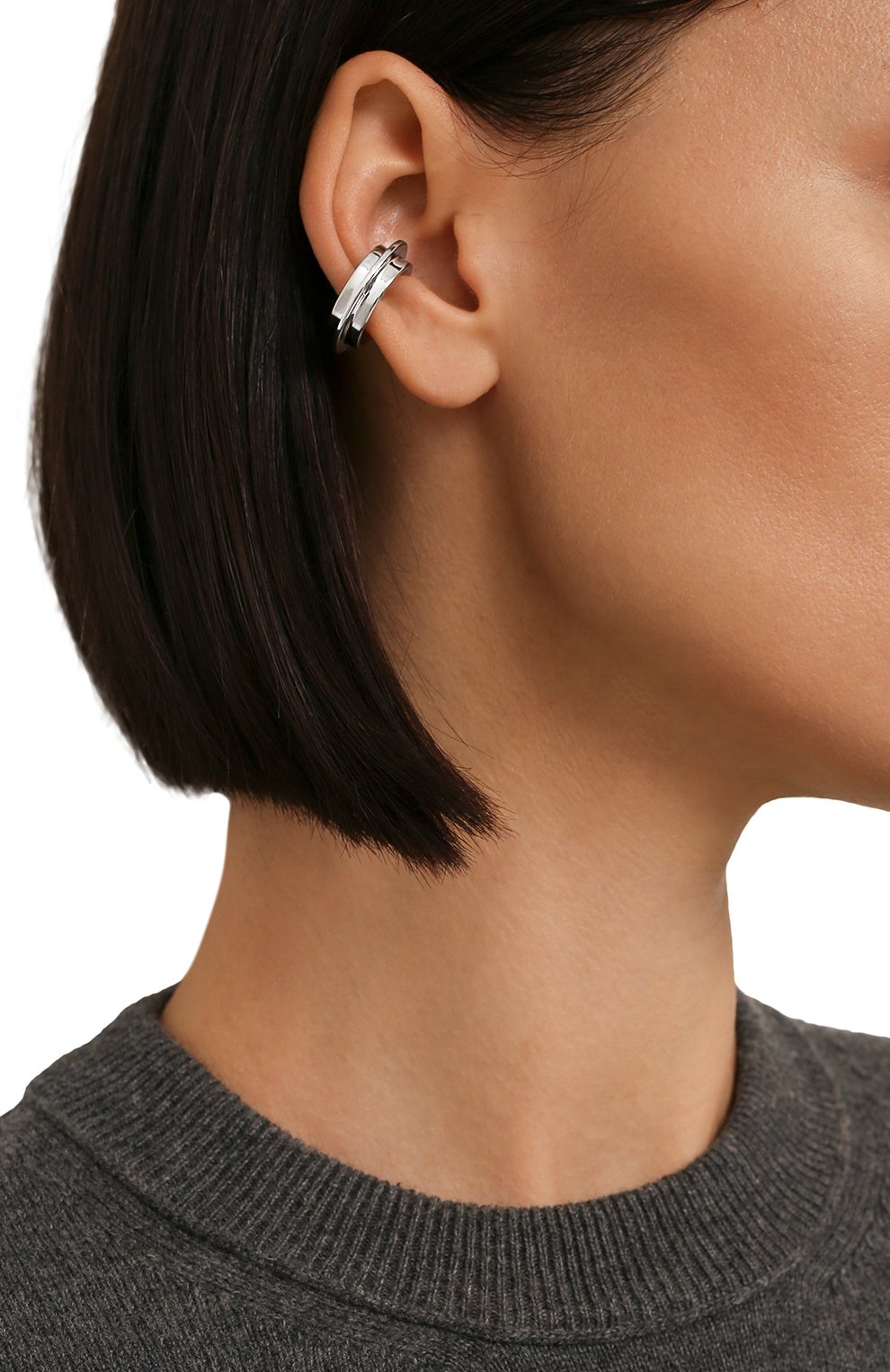 Кафф cross 10.GRAN, арт. 20C21SR, фото 2