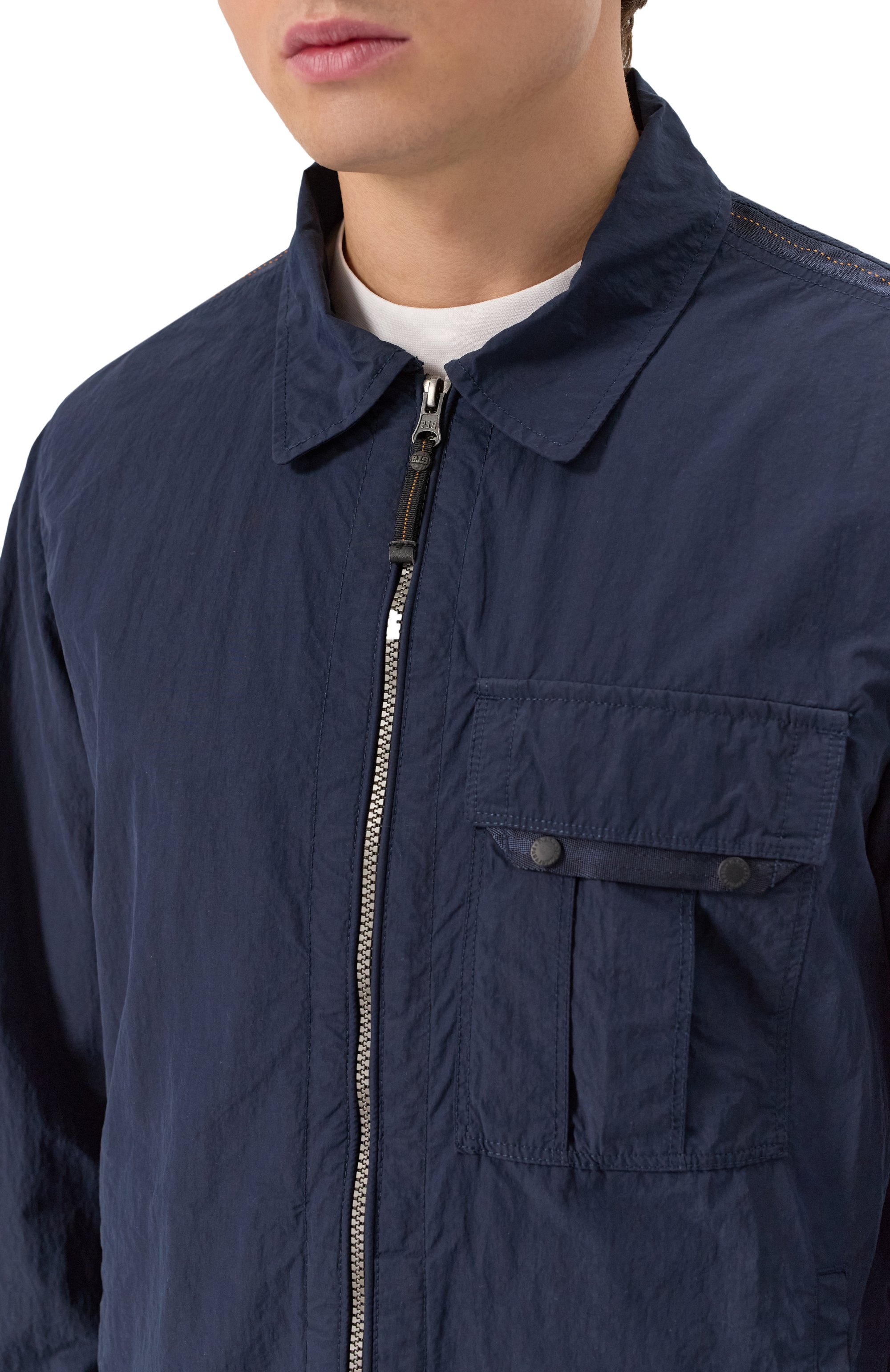 Куртка PARAJUMPERS, арт. PMSISJ02, фото 5