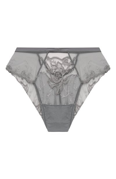 Женские трусы-бразилиана LISE CHARMEL, арт. ACH0472