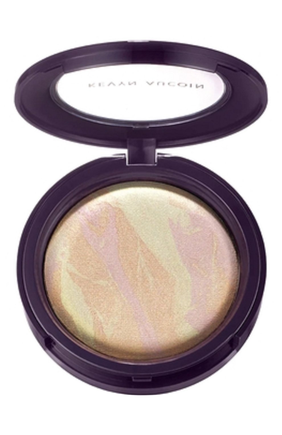Финишная пудра opulent finishing powder, оттенок incandescent (6g) KEVYN AUCOIN, арт. 810050680486, фото 1