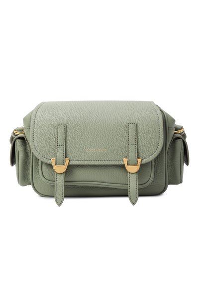 Женская сумка campus COCCINELLE, арт. E1 RFF 15 02 01