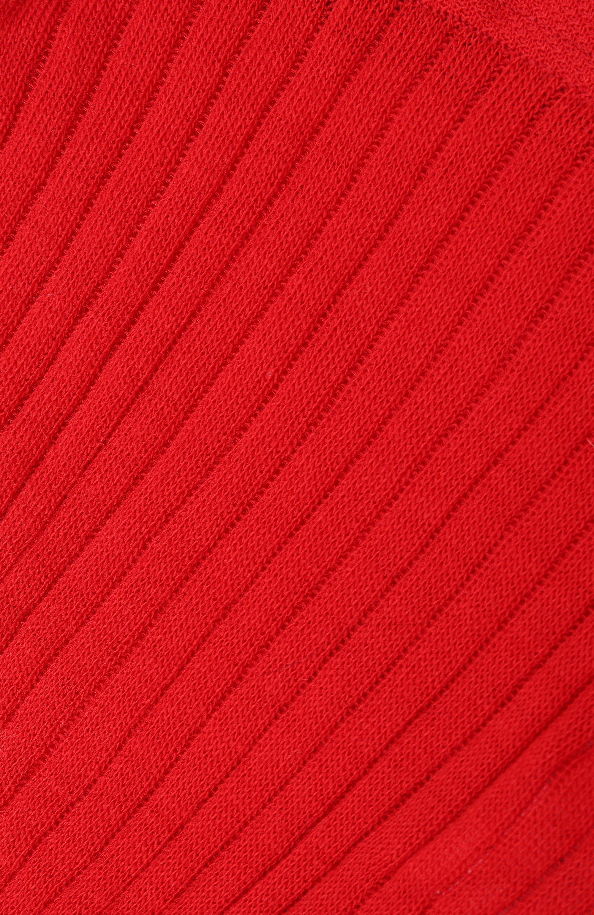 Шерстяные колготки JIL SANDER, арт. J02ZZ0158/J40363, фото 2