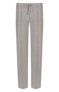 Светло-бежевый