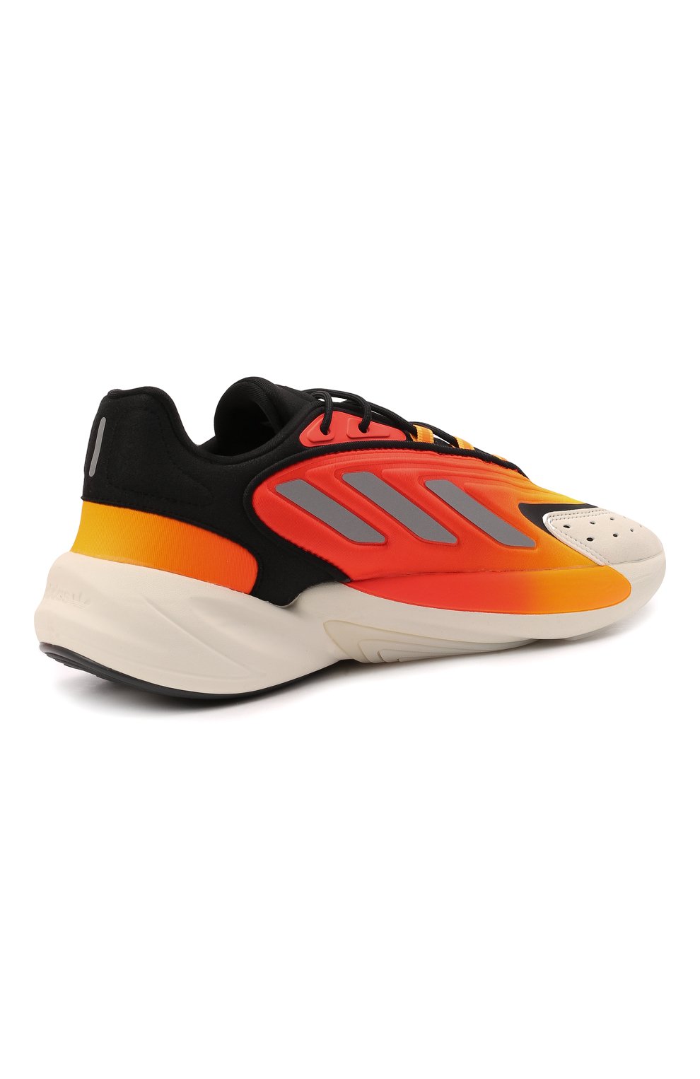 Кроссовки ozelia ADIDAS ORIGINALS, арт. G54894, фото 4