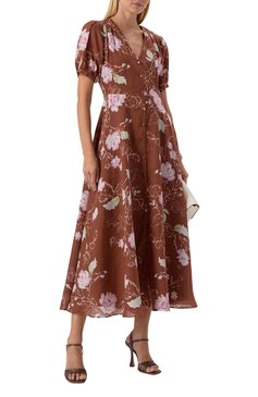 Платье MARELLA, арт. REGARD, фото 2