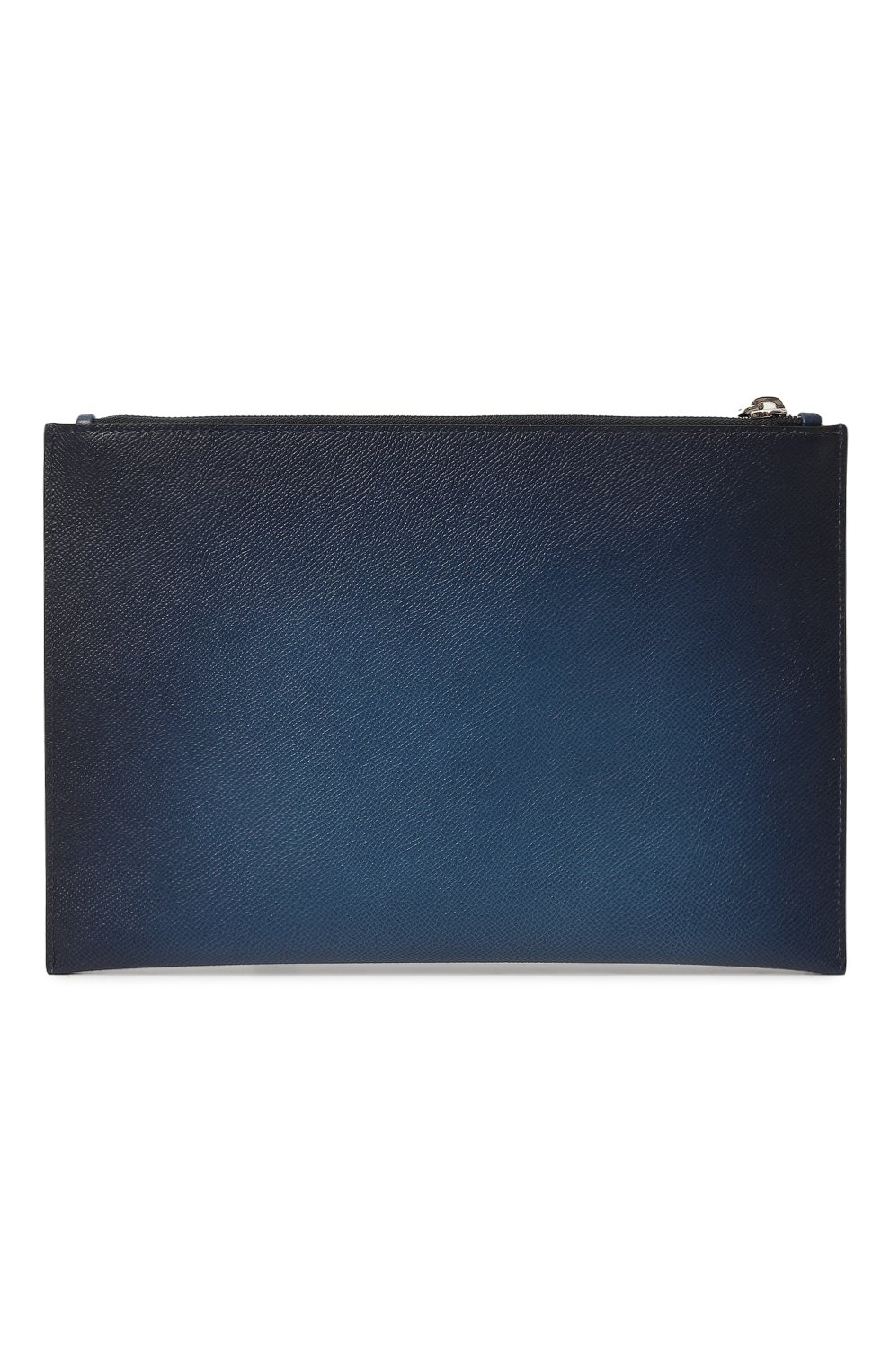 Кожаный футляр для документов SANTONI, арт. UFPPA2371F0-AST6, фото 4