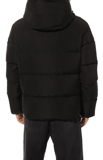 Пуховик DSQUARED2, арт. S71AN0305/S53353, фото 4