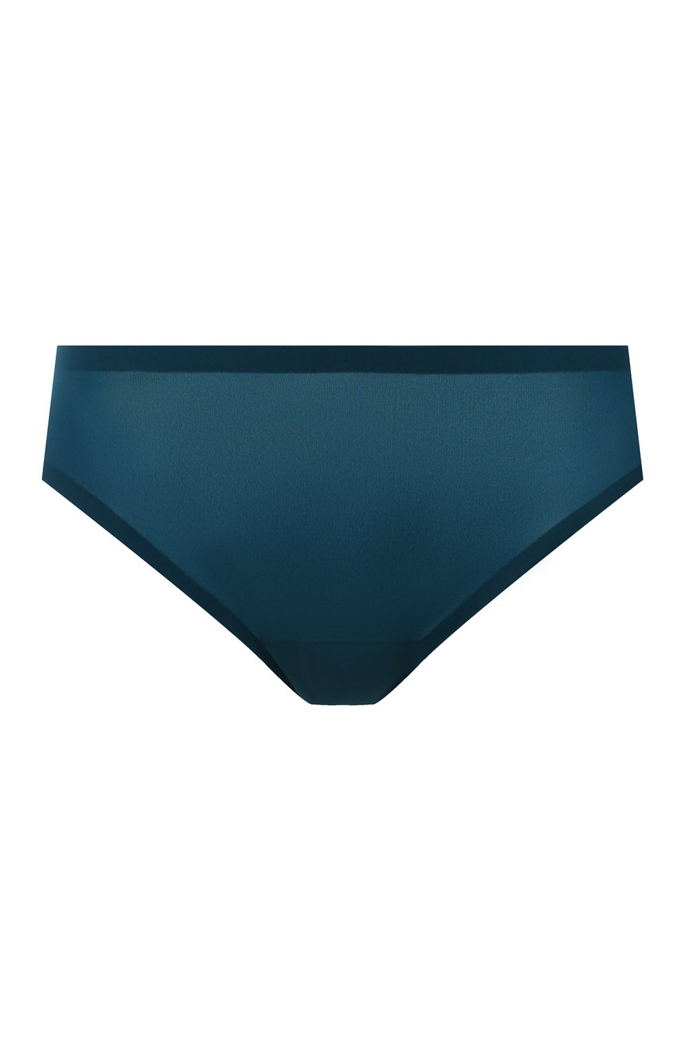 Трусы-слипы CHANTELLE, арт. C26430, фото 1