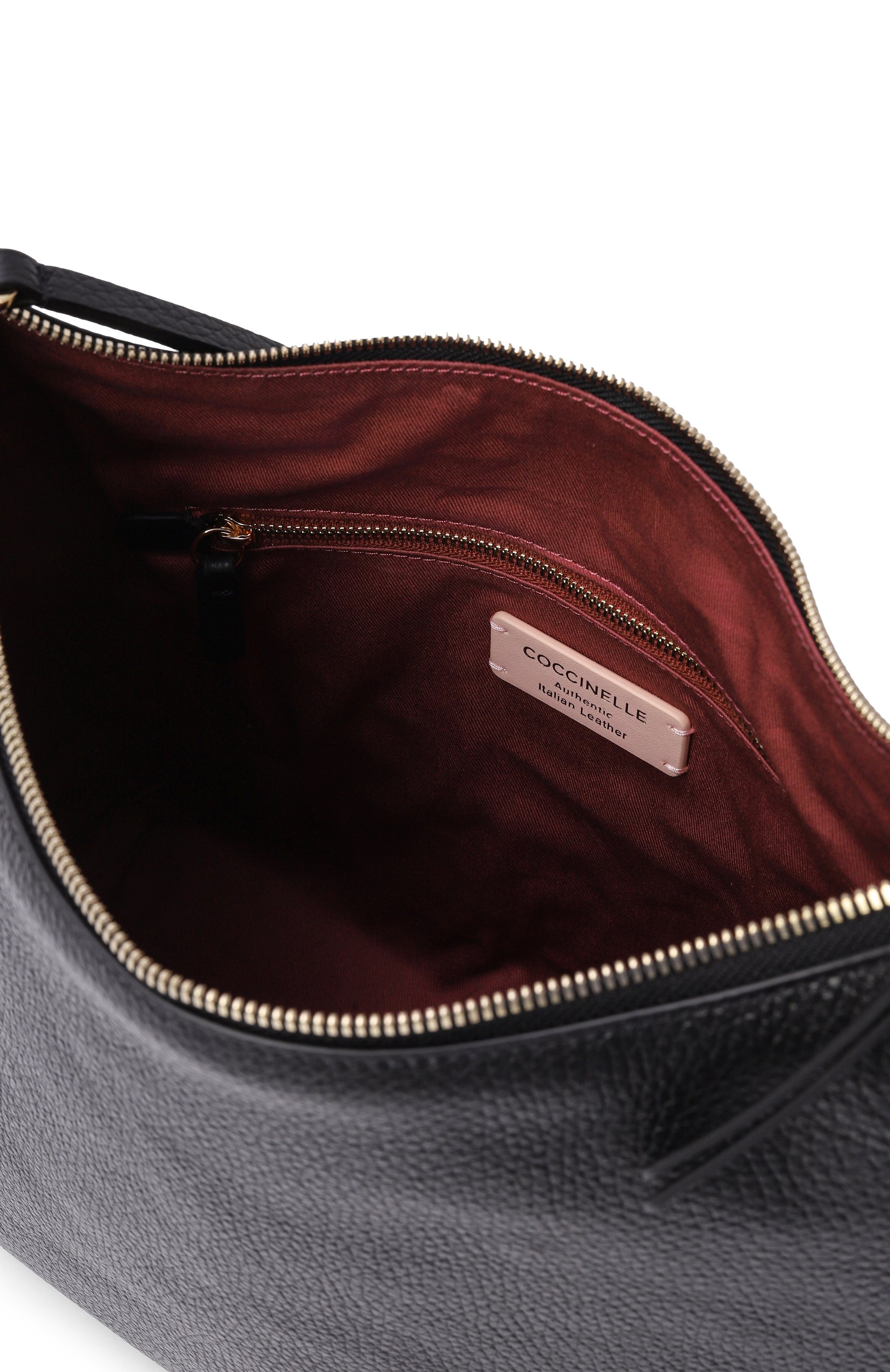 Сумка malory small COCCINELLE, арт. E1R1K130201, фото 5