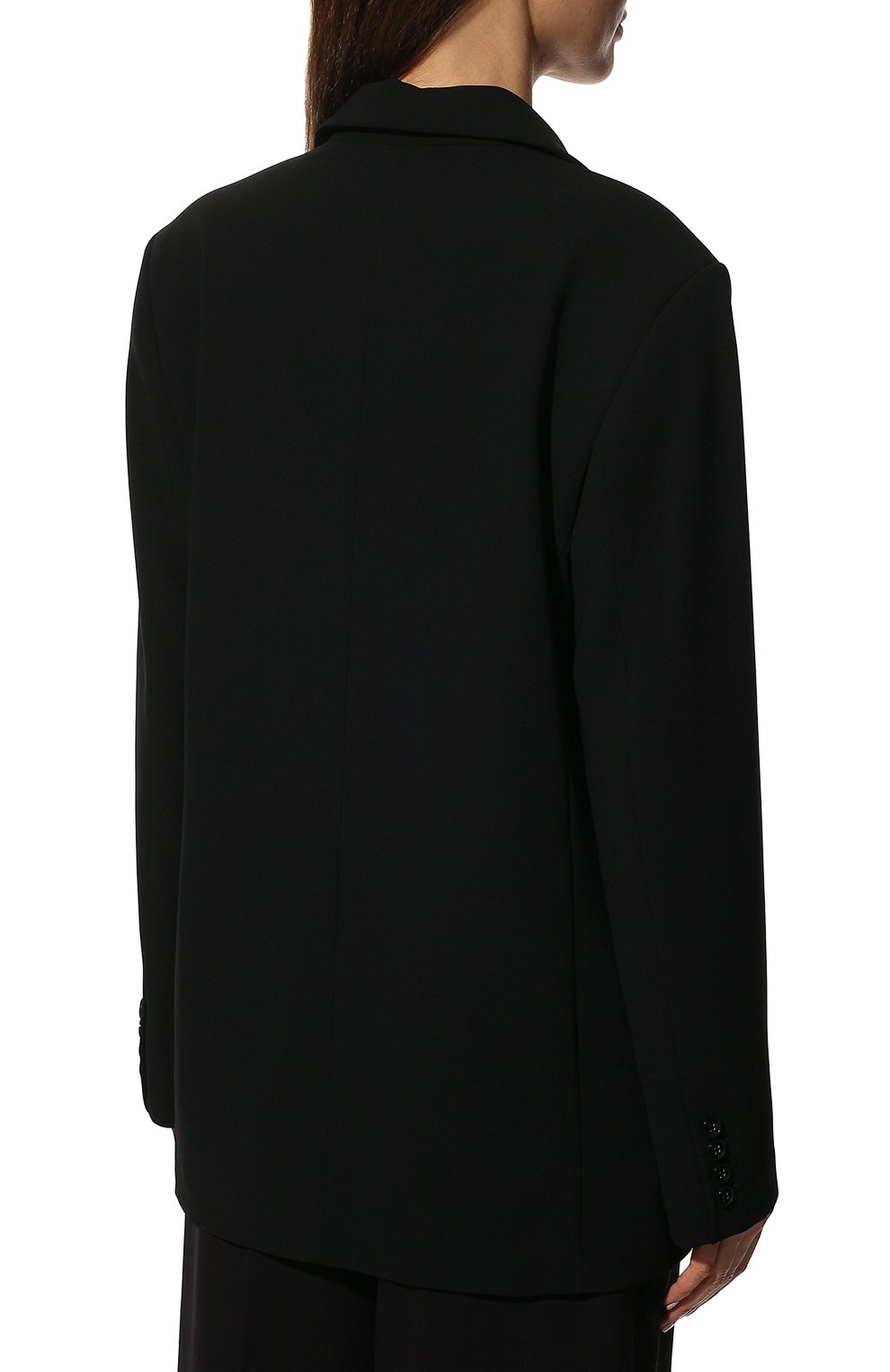 Жакет из вискозы AGREEG, арт. 13081678, фото 4