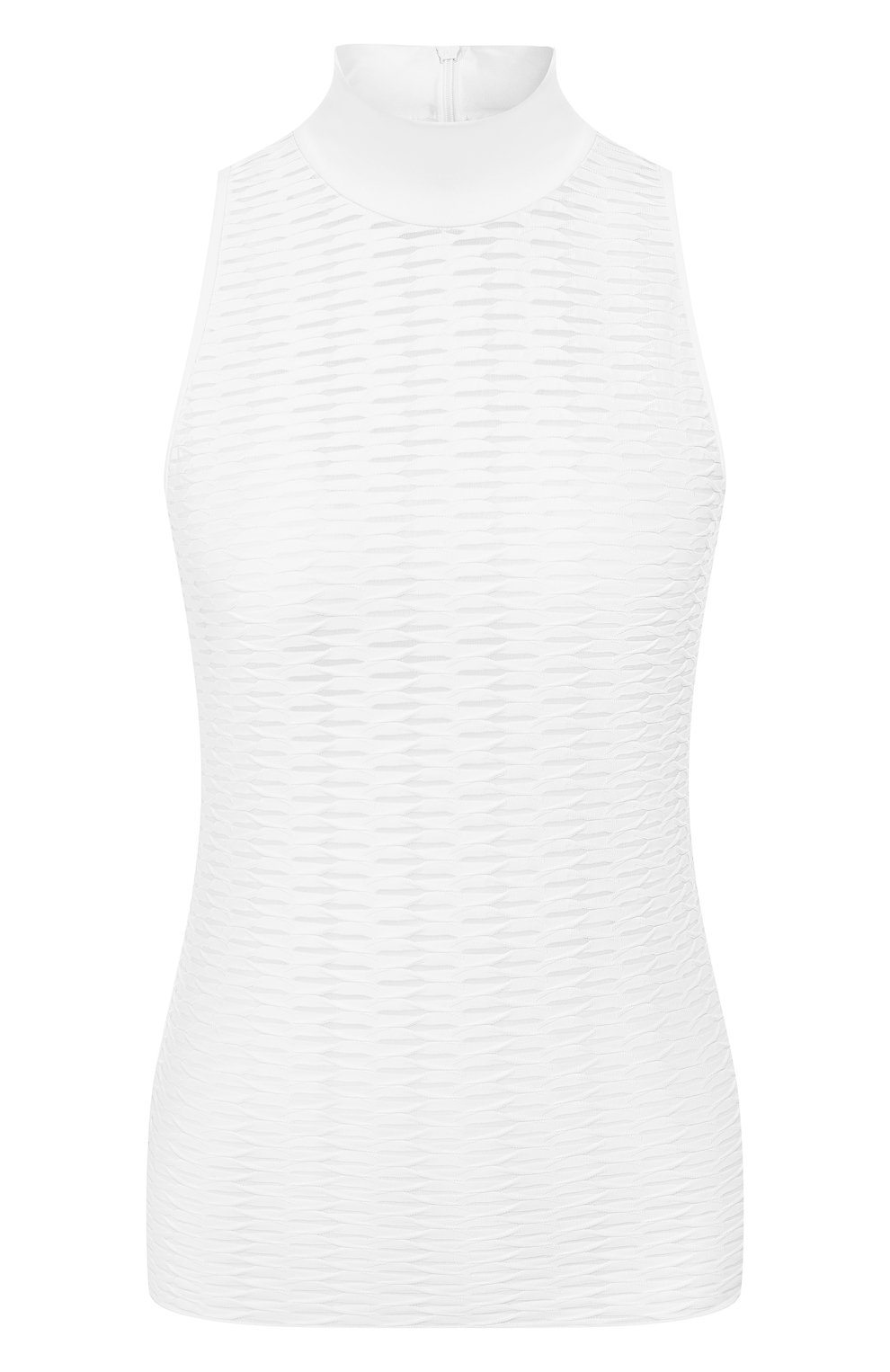 Топ EMPORIO ARMANI, арт. 6G2K8B/2J40Z, фото 1