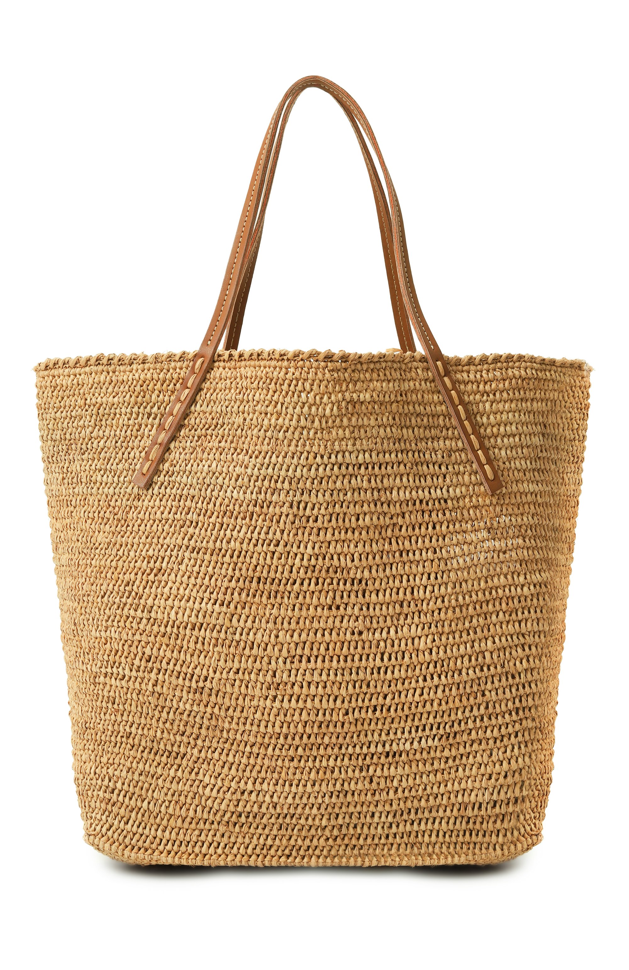 Сумка beby small SANS-ARCIDET, арт. BEBY MA-C S, фото 6