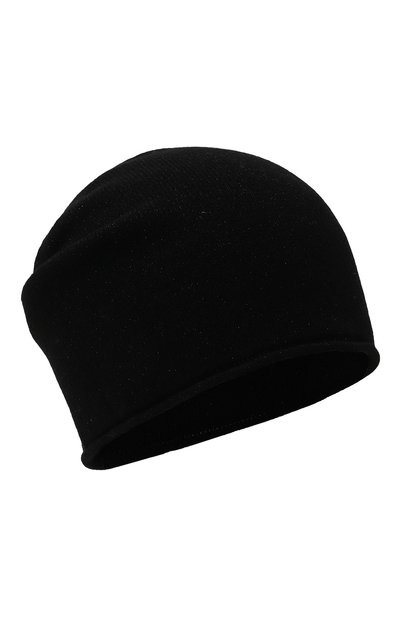 Шапка из шерсти и вискозы CANOE, арт. 4807510, фото 1