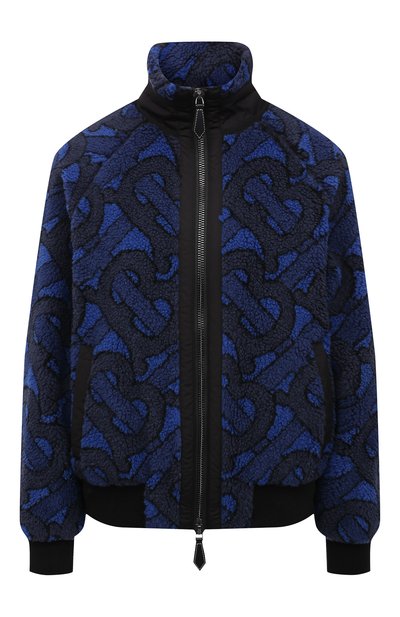 Куртка BURBERRY, арт. 8039228, фото 1