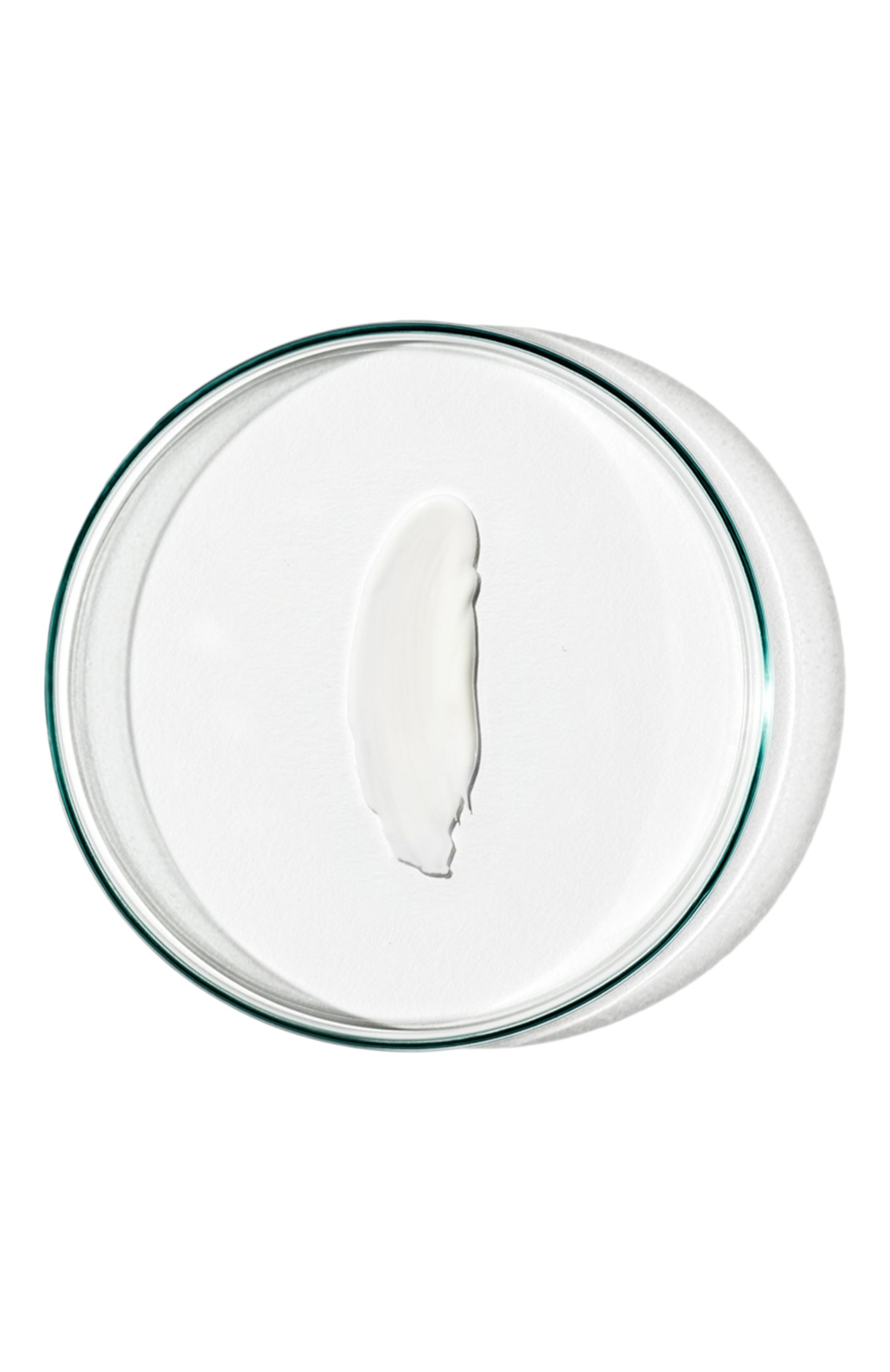 Интенсивно увлажняющий дневной крем для лица "камелия, цветы герани и витамин е" (65ml) GROWN ALCHEMIST, арт. GA01097, фото 2