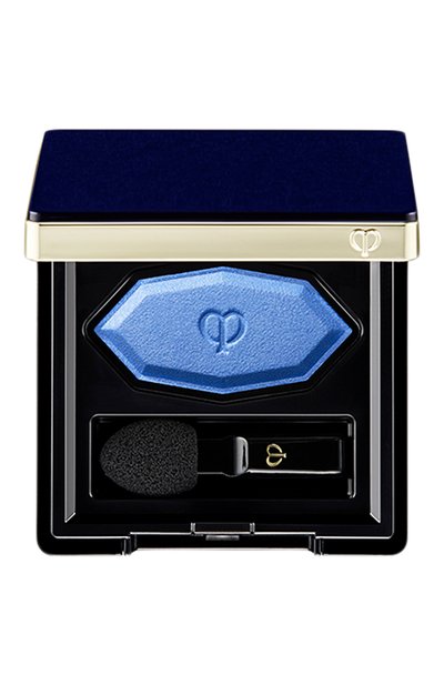Женские моно тени для век, оттенок 209 CLÉ DE PEAU BEAUTÉ, арт. 11849CP