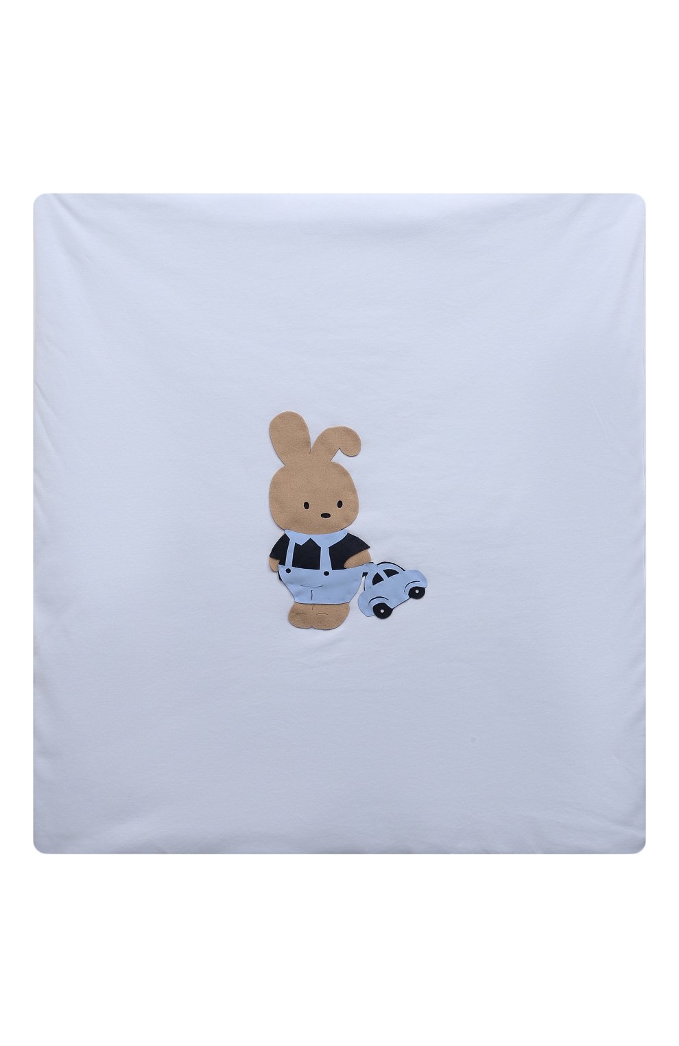 Комплект из трех предметов STORY LORIS, арт. 31054H, фото 7