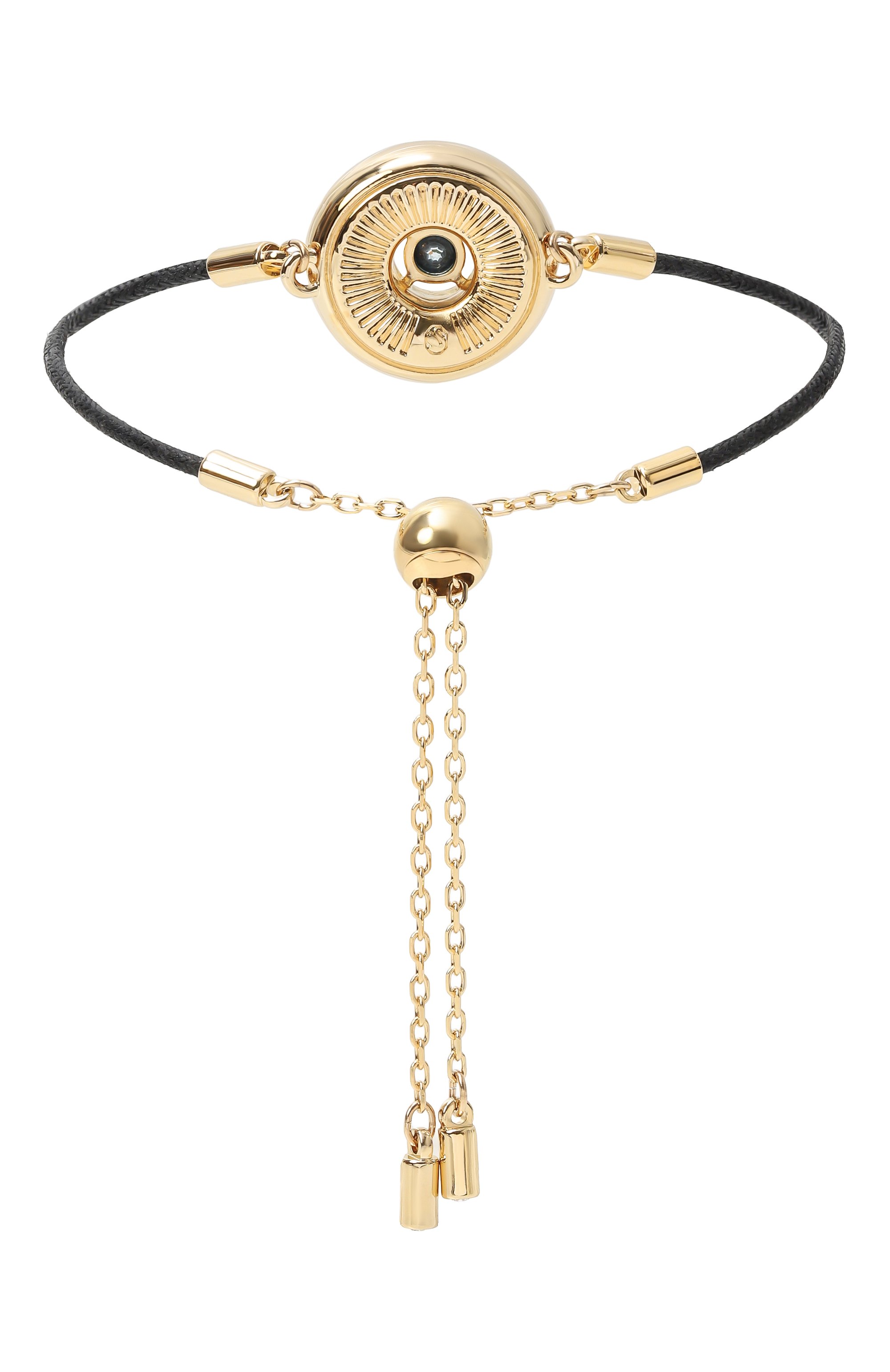 Браслет symbolica SWAROVSKI, арт. 5692167, фото 3