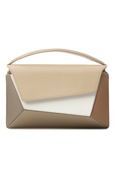 Сумка naomi small MLOUYE, арт. 10-037_1, фото 1