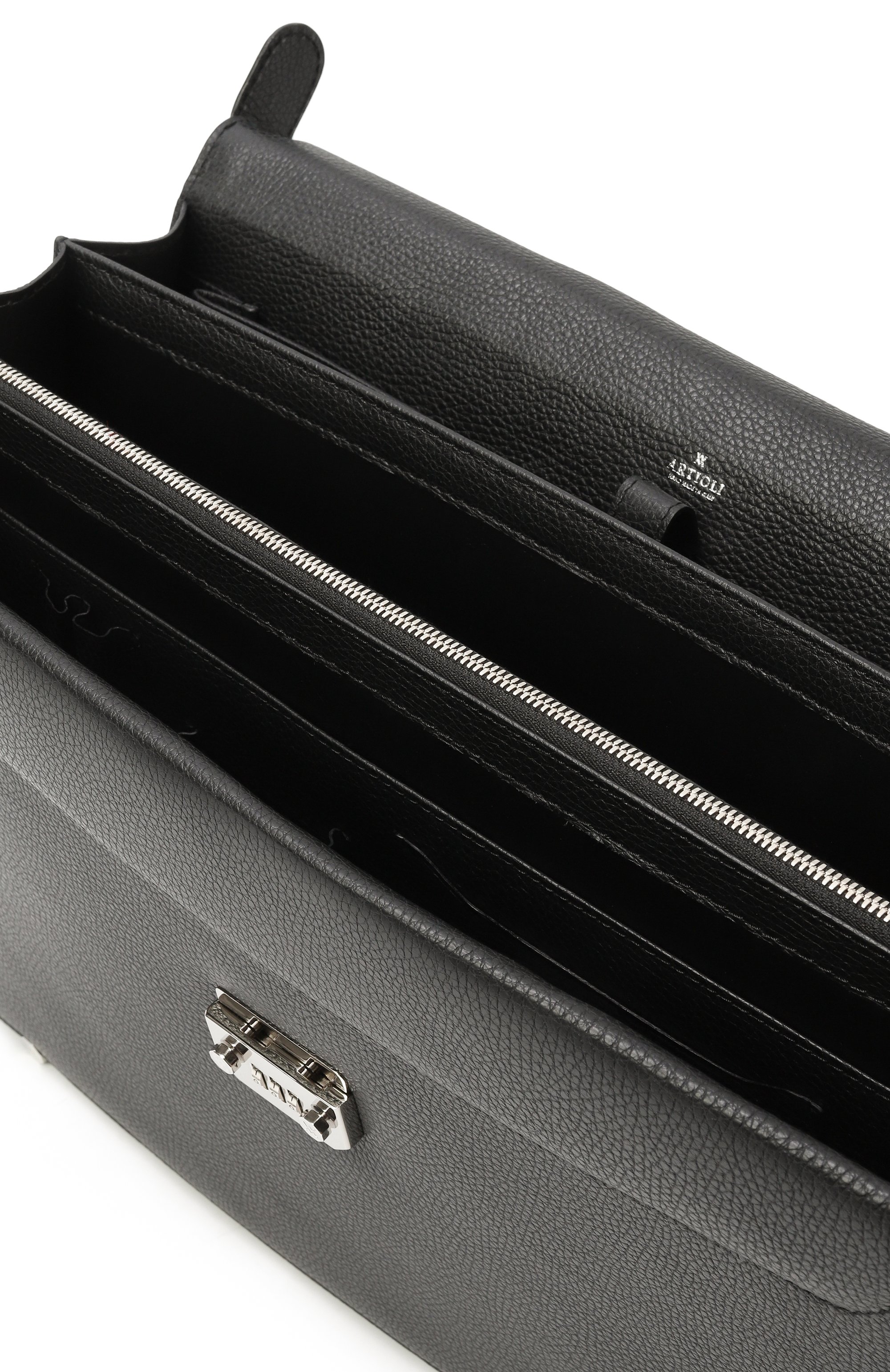 Портфель ARTIOLI, арт. MERCURY/ALCE, фото 5