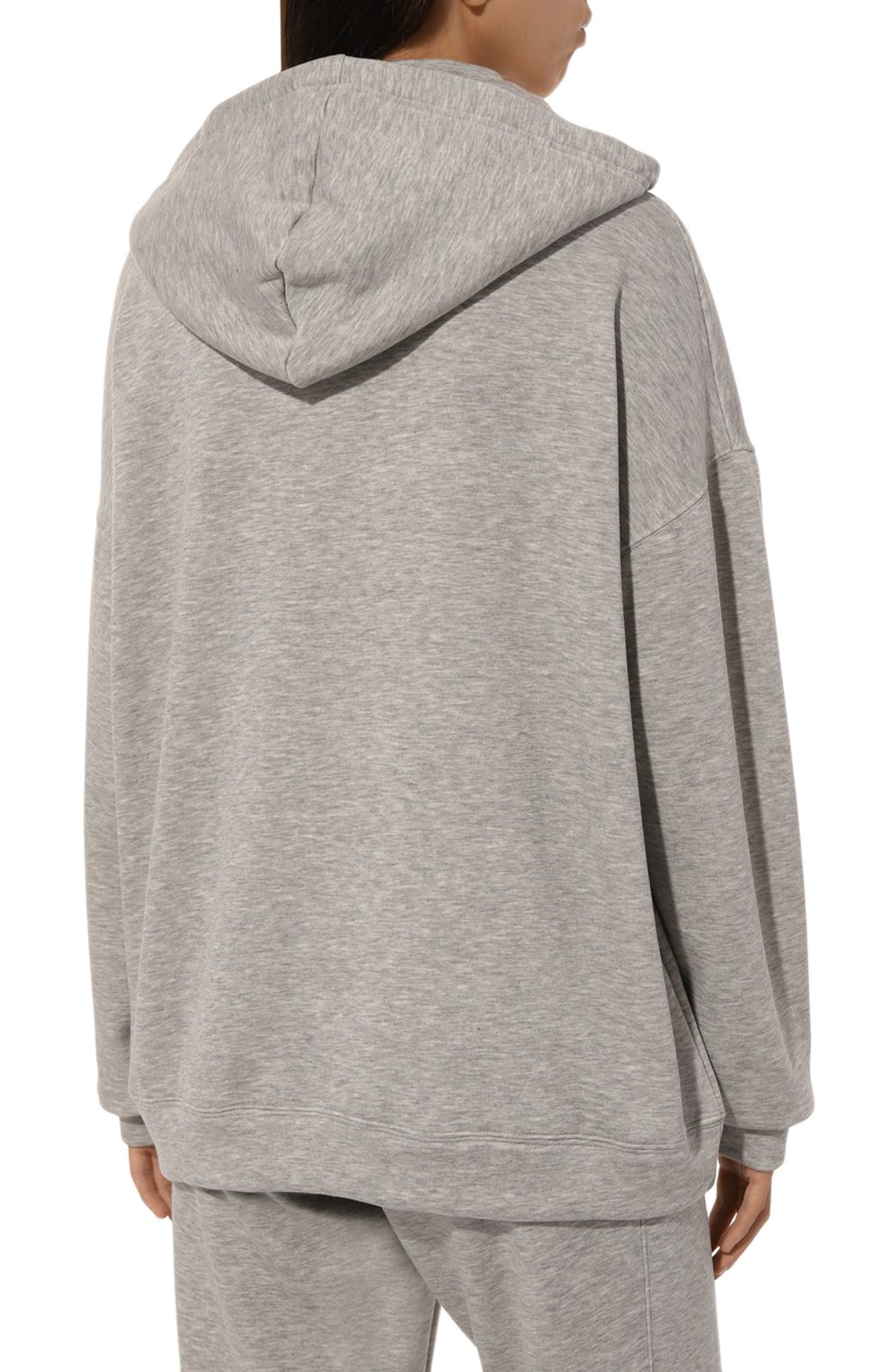 Худи PIETRO BRUNELLI, арт. MA2202/C00092/0914, фото 4