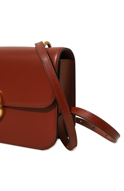 Сумка phoenix NEOUS, арт. 00016A24, фото 3