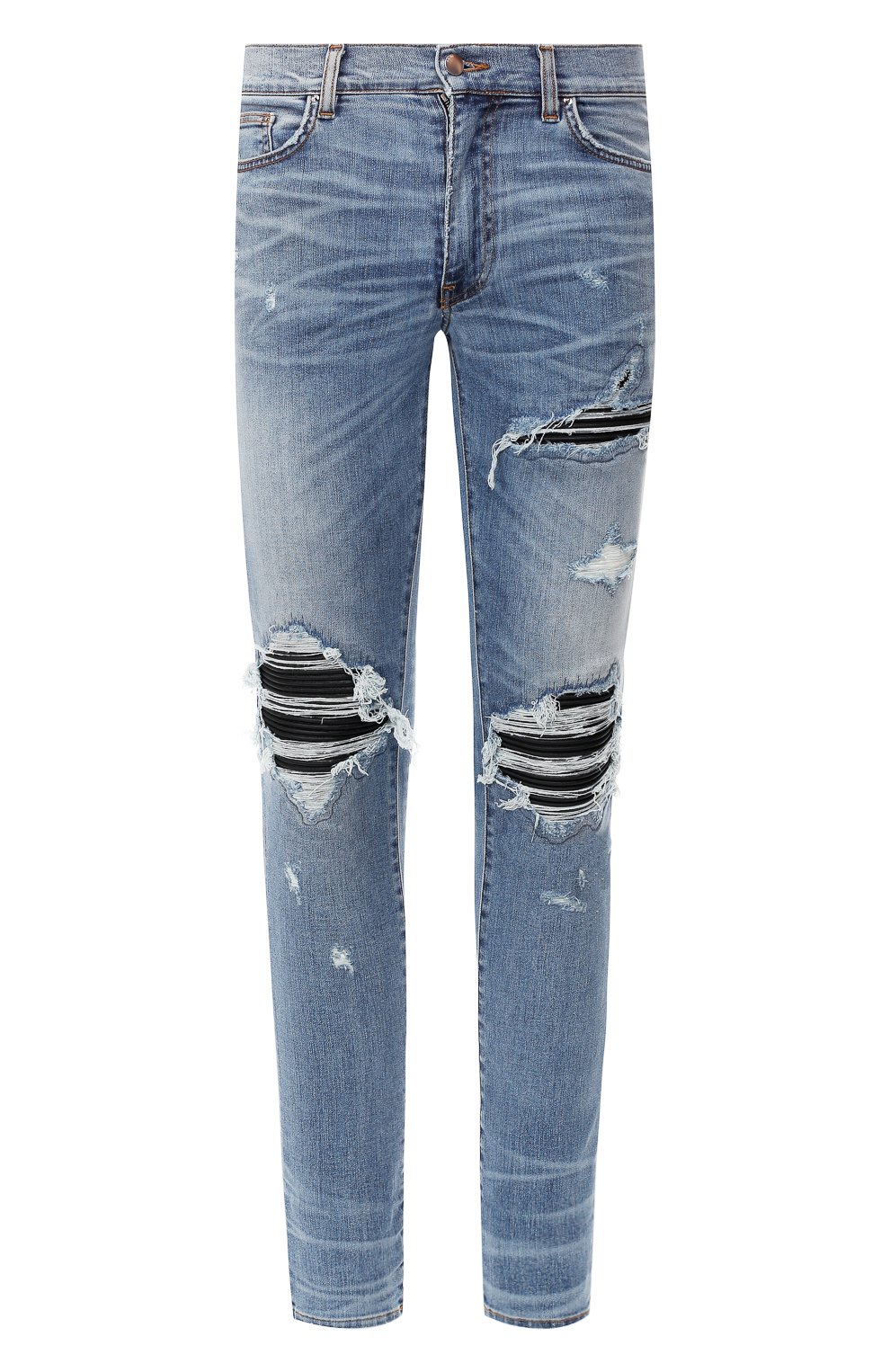 Джинсы AMIRI, арт. F9M01100SD, фото 1