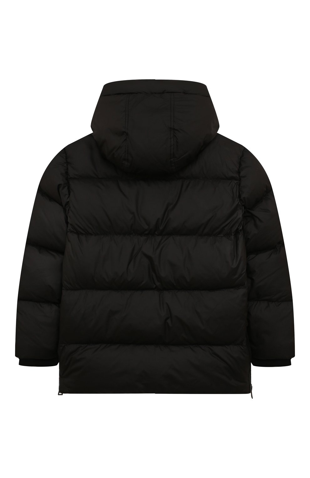 Пуховик WOOLRICH, арт. CFWK0U0297MR/UT2740, фото 2