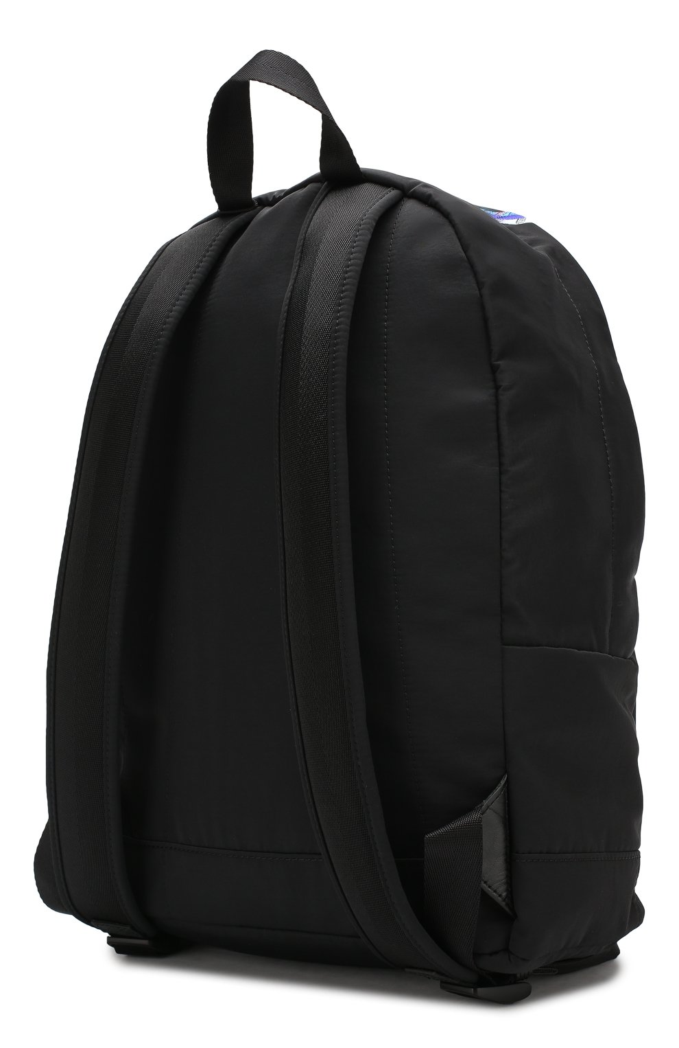 Рюкзак kenzo crew KENZO, арт. F965SF213F26, фото 3