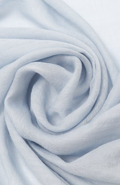 Палантин из кашемира и шелка COLOMBO, арт. S8_140X200/2501-U, фото 3