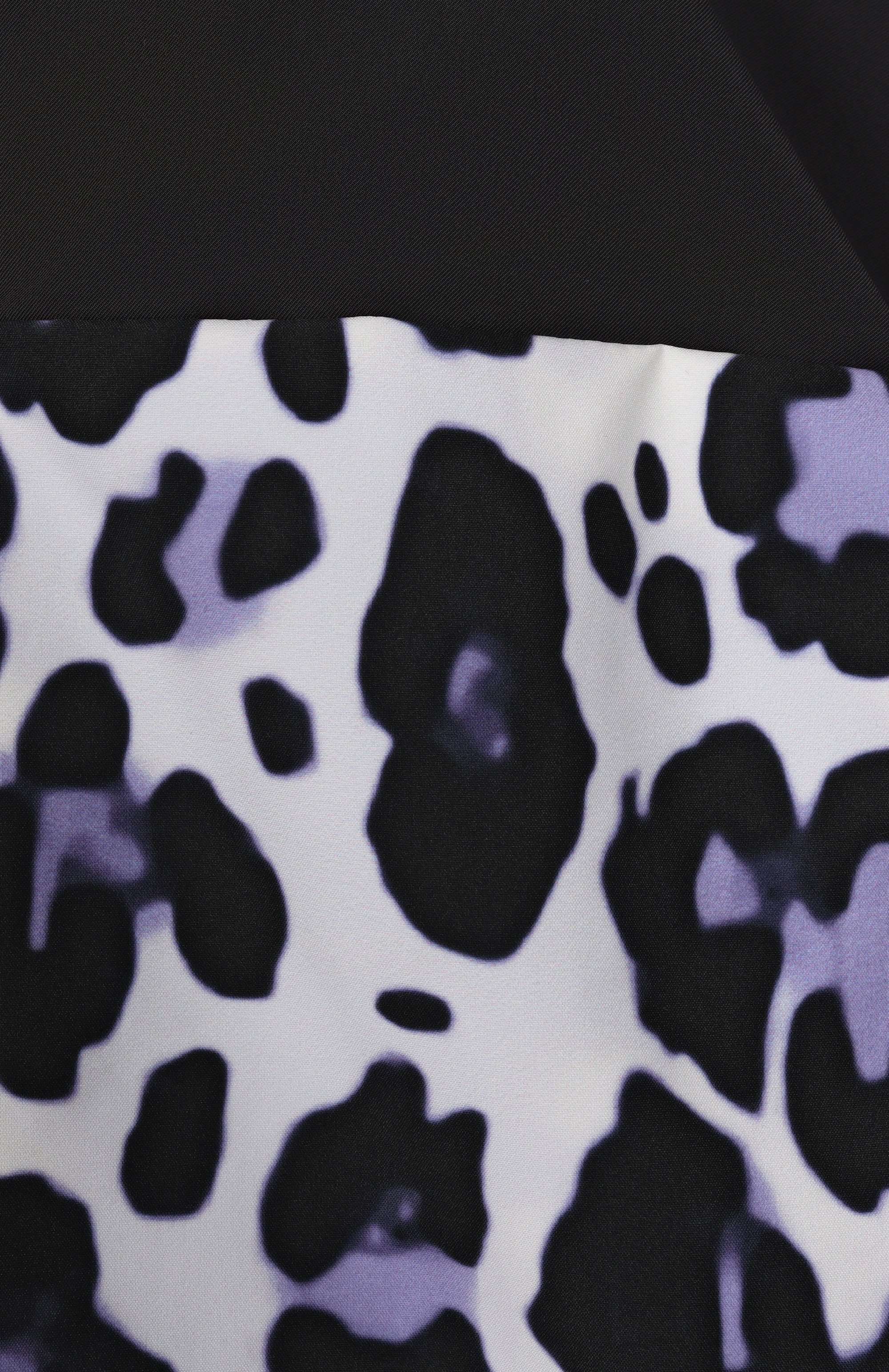 Утепленная куртка EA7, арт. 7B000113/AF14794, фото 3