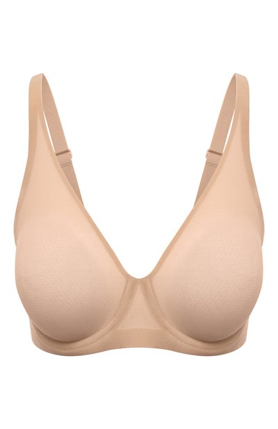 Женский бюстгальтер с мягкой чашкой WOLFORD, арт. 69861