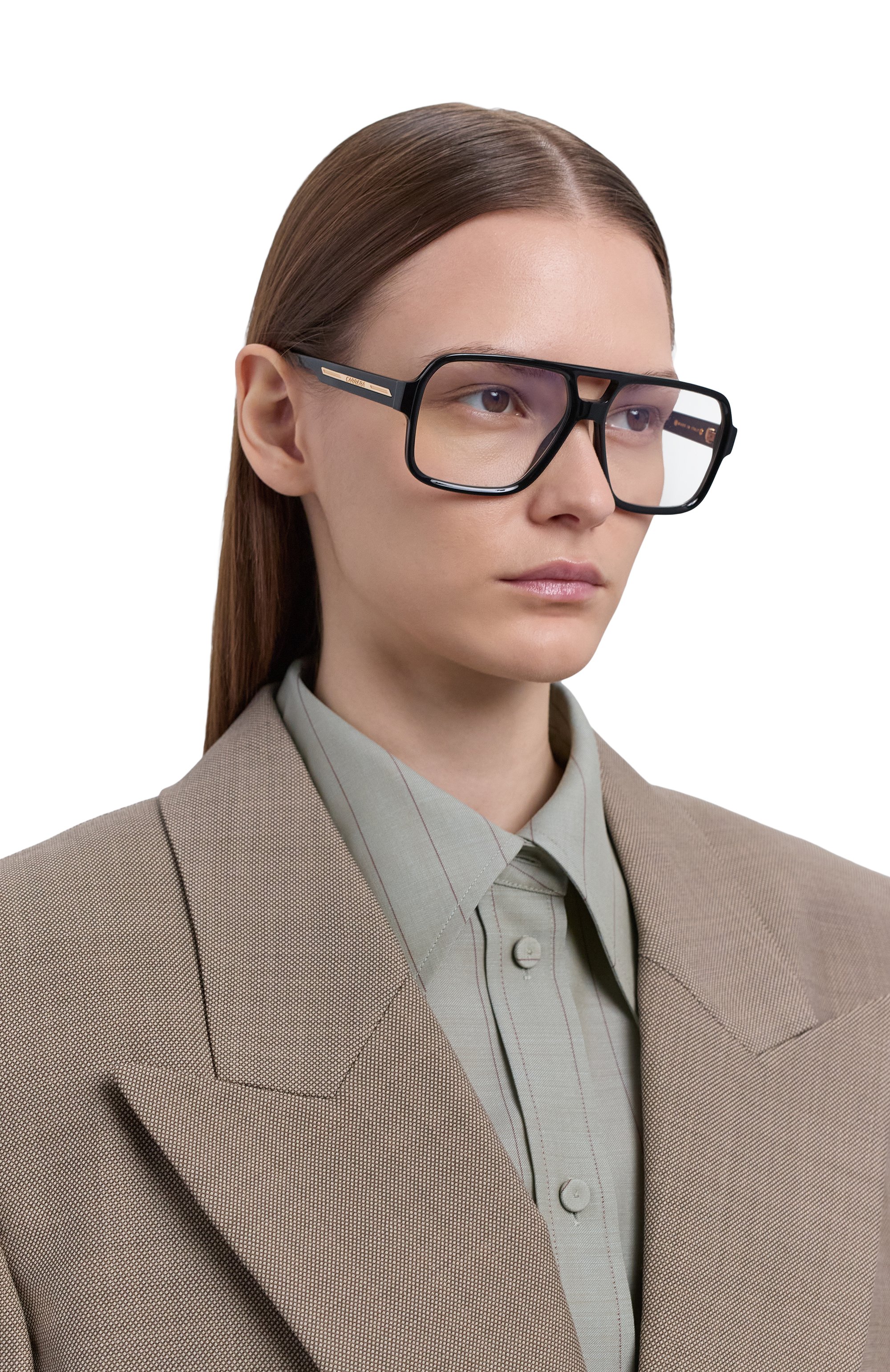 Оправа CARRERA, арт. VICT0RY C 16 2M2, фото 3