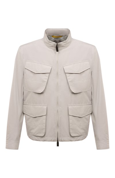 Куртка CANALI, арт. 040289/SG00637/0UTLET AW22-23, фото 1