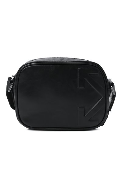 Мужская сумка heritage OFF-WHITE, арт. 0MNQ09ES26LEA001