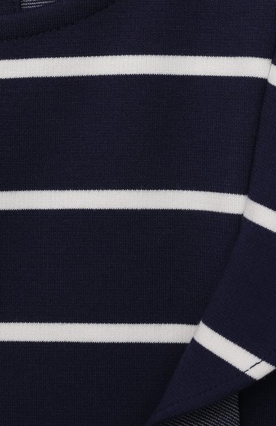 Платье POLO RALPH LAUREN, арт. 312850665, фото 3